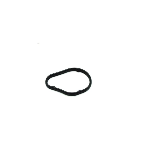 NEW AUDI A4 B6 ENGINE SEAL 079103121AA ORIGINAL - Image 3
