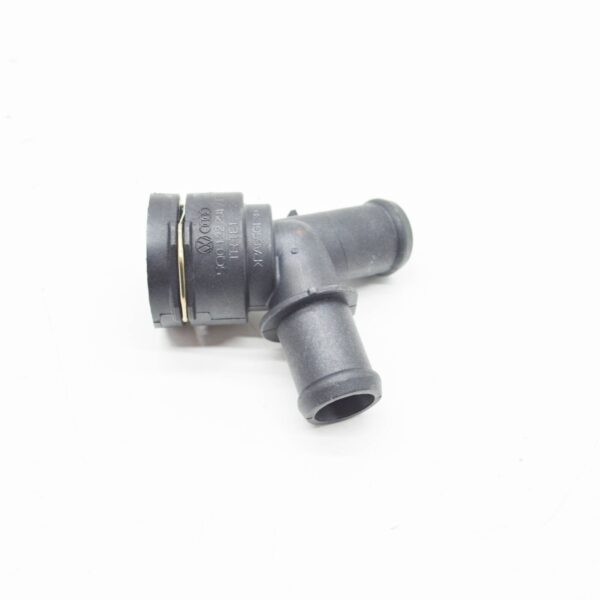 NEW VOLKSWAGEN ARTEON 3H7 QUICK ACTING COUPLING 5Q0122291AB - Image 3
