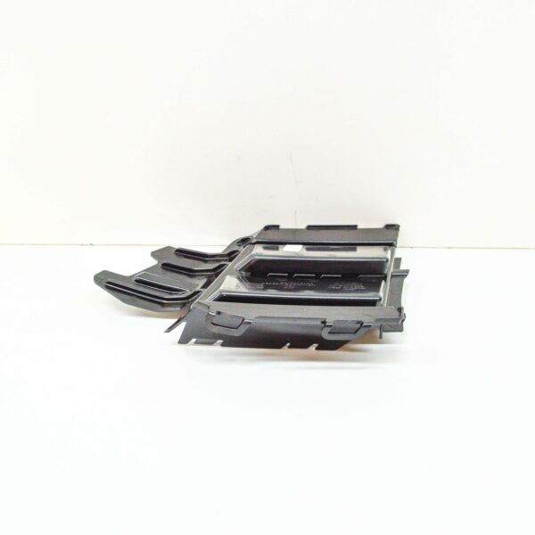 NEW AUDI Q5 FY FRONT BUMPER RIGHT GRILLE COVER 80A807246B - Image 5