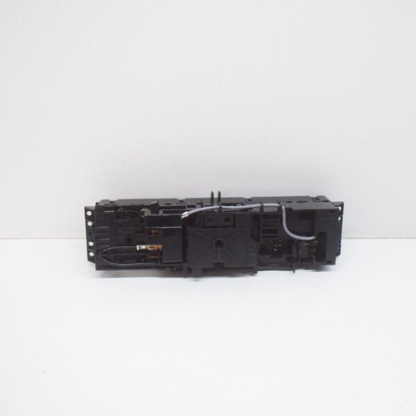 NEW MB SPRINTER 903 HEATER CONTROL PANEL SWITCH RHD A0008306585 - Image 3