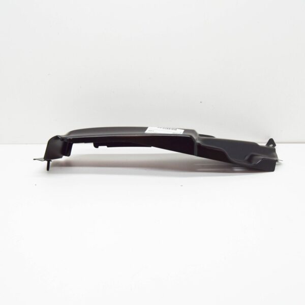 NEW VOLKSWAGEN CRAFTER 2F MK1 FRONT LEFT LOWER WING 2E0821101 ORIGINAL - Image 3