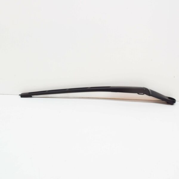 NEW AUDI Q7 4L FRONT WINDOW RIGHT WIPER ARM RHD 4L2955408A1P9 - Image 5