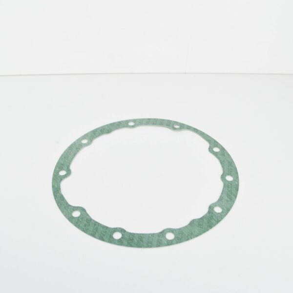 NEW MB SPRINTER W906 REAR COVER TO AXLE HOUSING GASKET A9063510180 ORIGINAL - Image 3