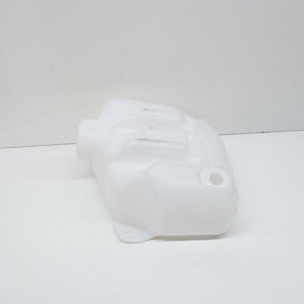 NEW MB VITO W639 WINDSHIELD WASHER SYSTEM TANK RHD A0008694620 - Image 3
