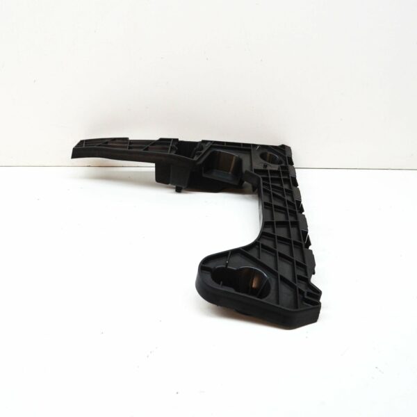 NEW AUDI RS4 AVANT B9 REAR LEFT BUMPER BRACKET 8W9807453B - Image 5