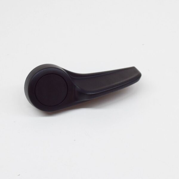 NEW MB GL-CLASS X166 REAR SEAT ADJUSTMENT LEVER HANDLE A16692097099051 ORIGINAL - Image 3