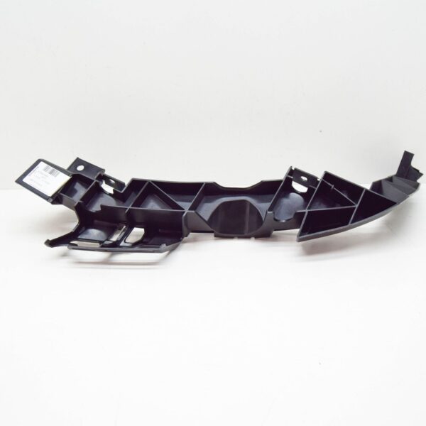 NEW SEAT ATECA KH7 RIGHT SLAM PANEL GUIDE PIECE 575807890 ORIGINAL - Image 3