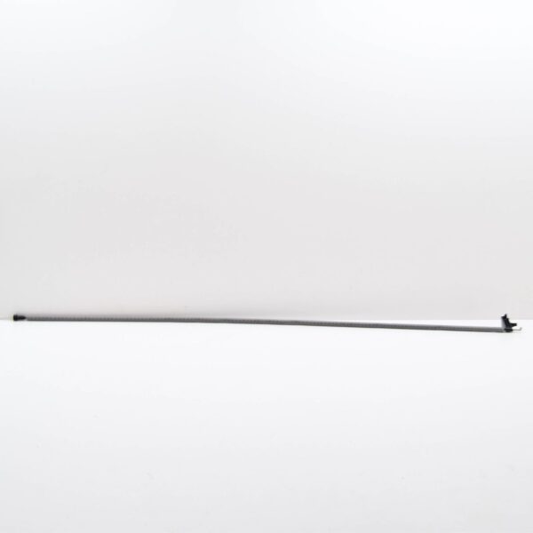 NEW MERCEDES-BENZ SPRINTER W907 REAR RIGHT DOOR CABLE A9107601400 ORIGINAL - Image 3
