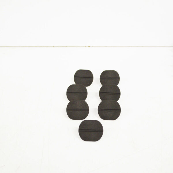 NEW AUDI A4 8W FIX SET 8W6898909 - Image 5