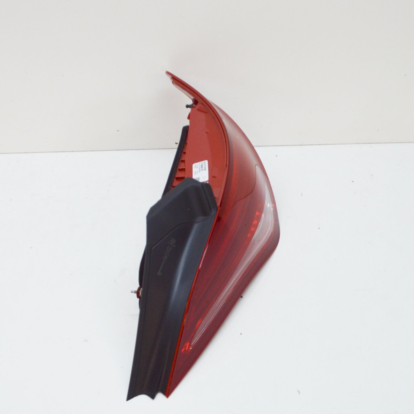 NEW MERCEDES-BENZ CLA COUPE C117 REAR RIGHT TAILLIGHT A1179060401 ORIGINAL 3 NEW MERCEDES-BENZ CLA COUPE C117 REAR RIGHT TAILLIGHT A1179060401 ORIGINAL - Image 3