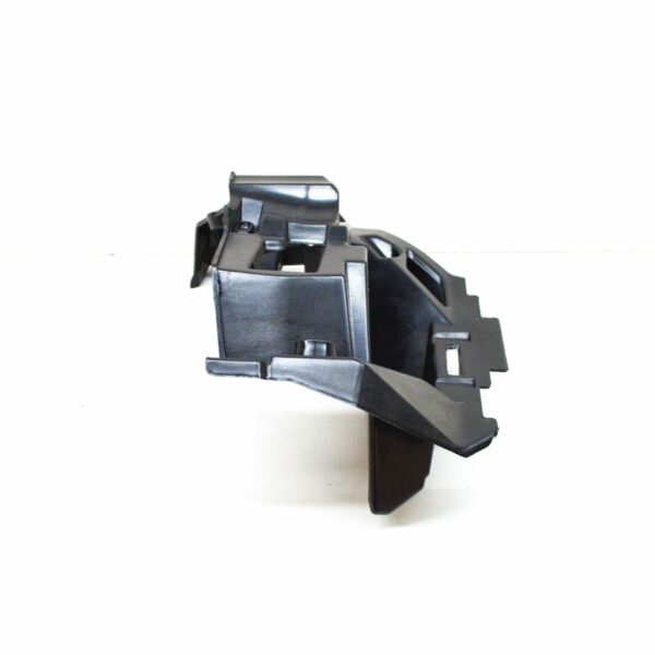 NEW VOLKSWAGEN BEETLE 5C1 RIGHT HEADLIGHT BRACKET 5C5807262 - Image 5