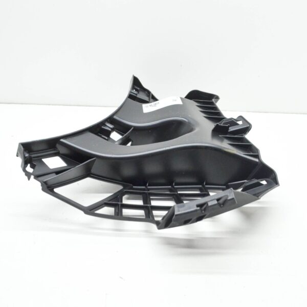 NEW VOLKSWAGEN ID.4 E21 FRONT RIGHT BUMPER COVER BRACKET 11A807884 - Image 5