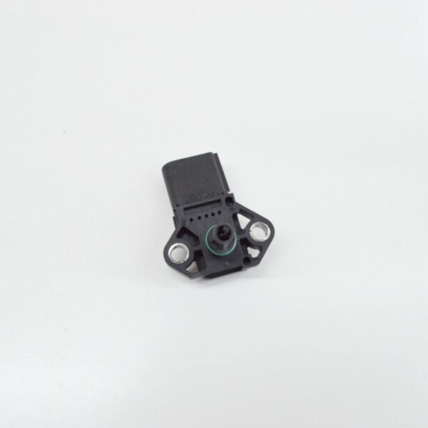 NEW AUDI A4 B8 MAP PRESSURE SENSOR 038906051G ORIGINAL - Image 3
