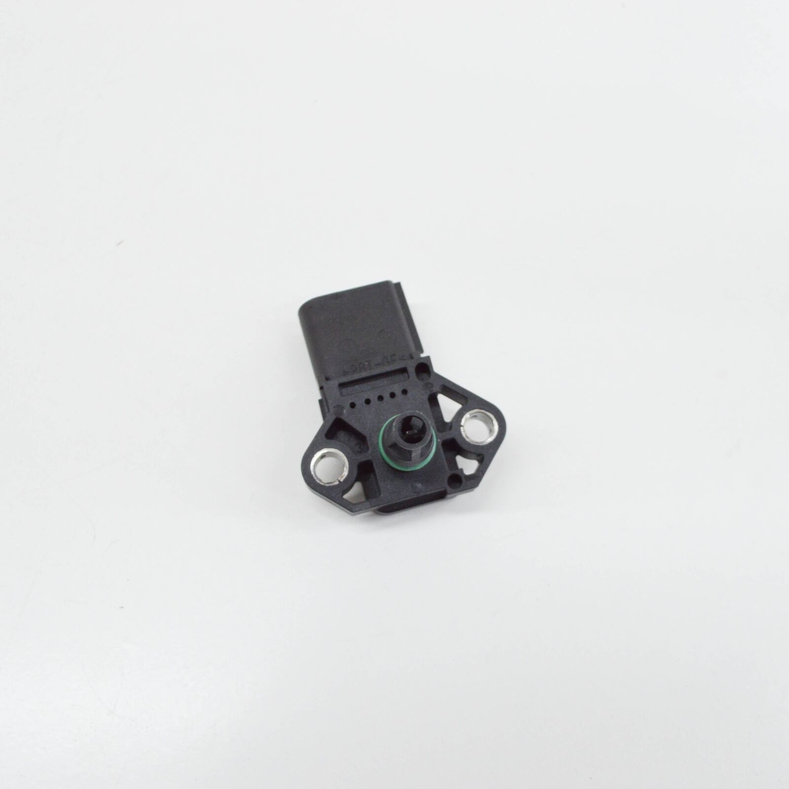 NEW AUDI A4 B8 MAP PRESSURE SENSOR 038906051G ORIGINAL 3 NEW AUDI A4 B8 MAP PRESSURE SENSOR 038906051G ORIGINAL - Image 3