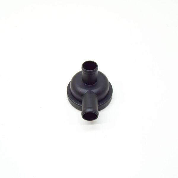 NEW AUDI A4 B7 PRESSURE RELIEF VALVE 1.8 PETROL 06A129101D 2007 ORIGINAL - Image 3