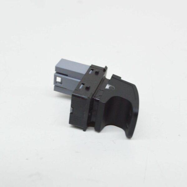 NEW VW BEETLE A5 FRONT RIGHT DOOR WINDOW SWITCH LHD 5C5959855AICX - Image 5