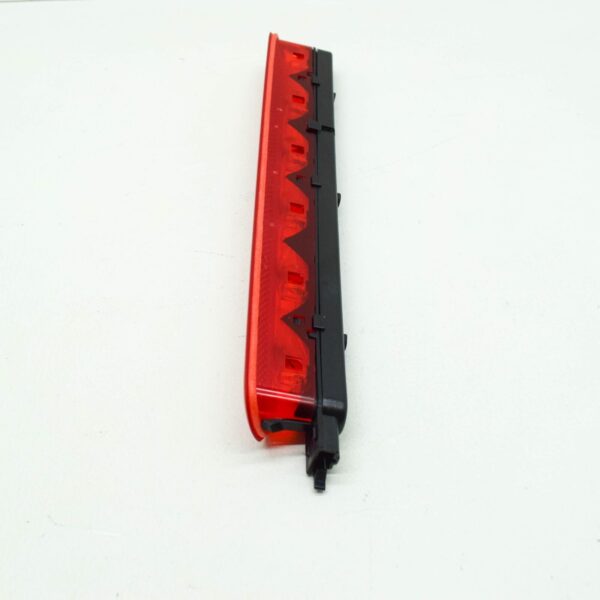 NEW VOLKSWAGEN TRANSPORTER T5 THIRD BRAKE STOP LIGHT 6H0945097A ORIGINAL - Image 3