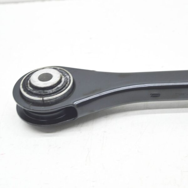NEW AUDI A4 B8 REAR AXLE TRACK ROD ARM 8K0501529L - Image 5