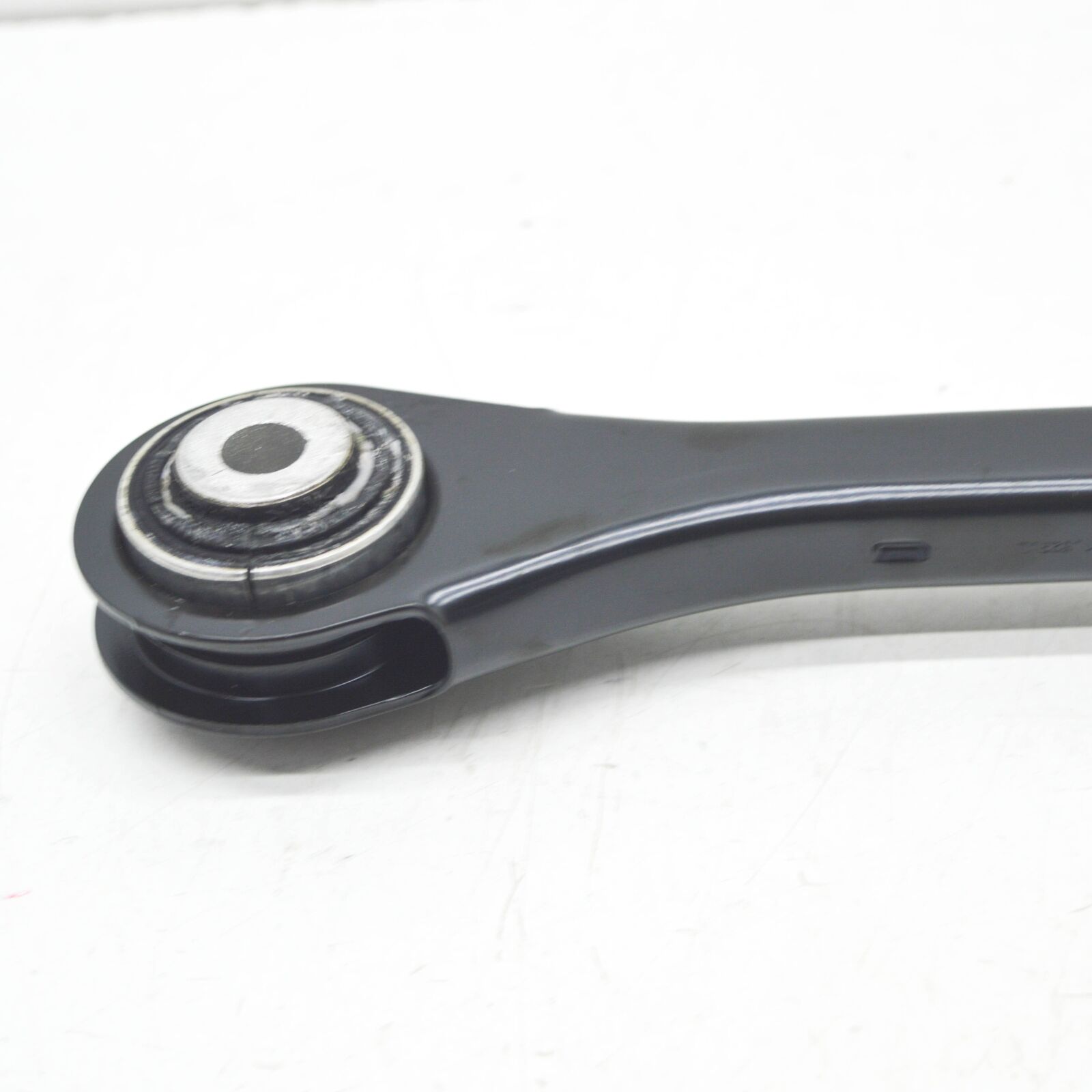 NEW AUDI A4 B8 REAR AXLE TRACK ROD ARM 8K0501529L 5 NEW AUDI A4 B8 REAR AXLE TRACK ROD ARM 8K0501529L - Image 5