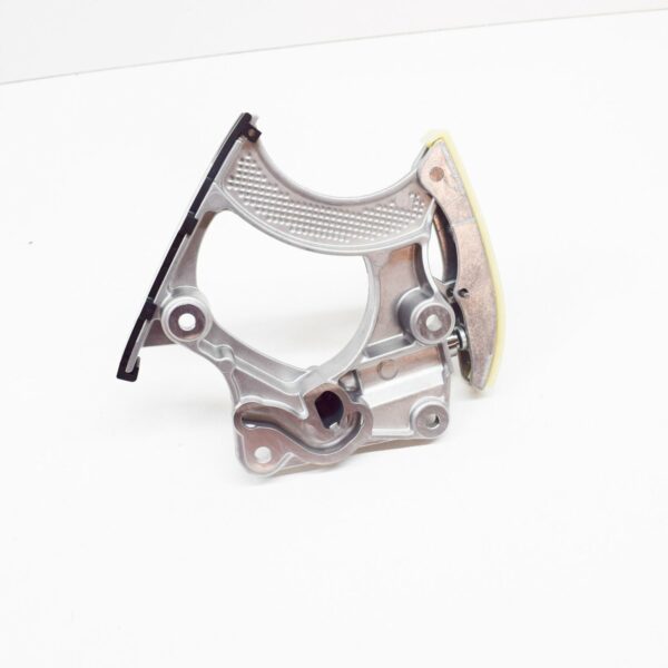 NEW AUDI A4 8E B7 TIMING CHAIN TENSIONIER 06E109217H - Image 5