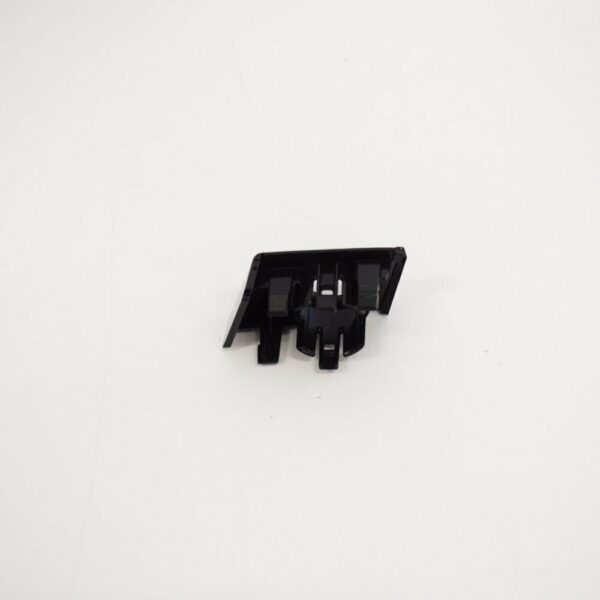 NEW AUDI A3 8V FRONT PARKING SENSOR BRACKET 8V3919268F RN4 ORIGINAL - Image 3