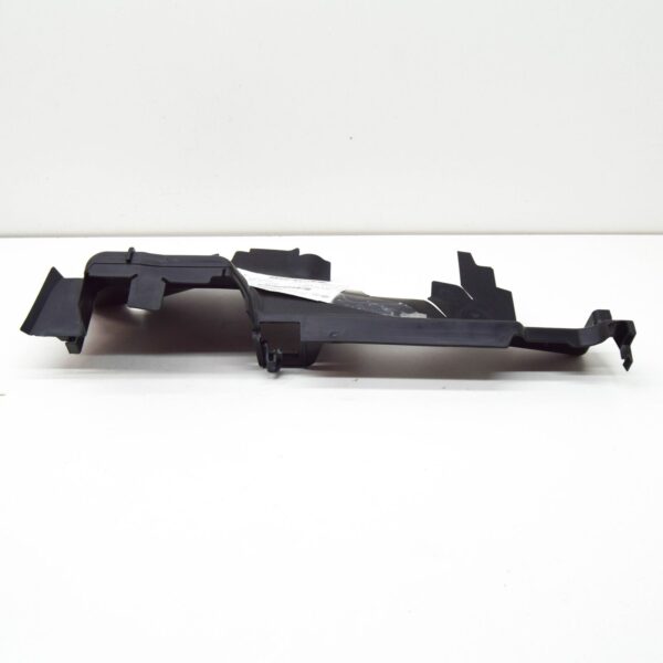 NEW VOLKSWAGEN ARTEON 3H7 RIGHT RADIATOR AIR GUIDE DUCT 3G8121284F ORIGINAL - Image 3