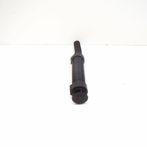NEW AUDI Q5 8R FRONT LEFT SIDE FENDER LINER SPLASH SHIELD 8K0261225A - Image 5