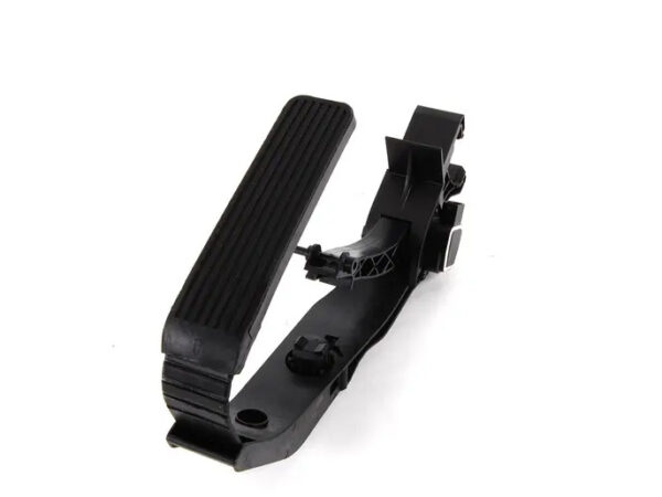 NEW MERCEDES-BENZ C W203 ACCELERATOR PEDAL LHD A2113001304 ORIGINAL - Image 3