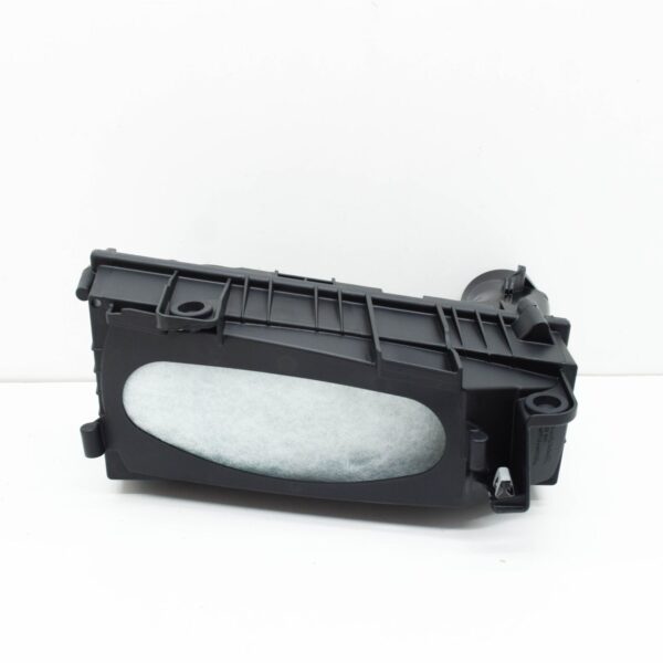 NEW MERCEDES-BENZ E W213 LEFT ENGINE DAMPER FILTER A1770900001 ORIGINAL - Image 3