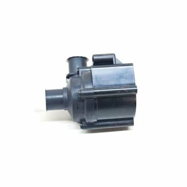 NEW AUDI A4 B8 ADDITIONAL COOLANT PUMP 06H121601N - Image 5