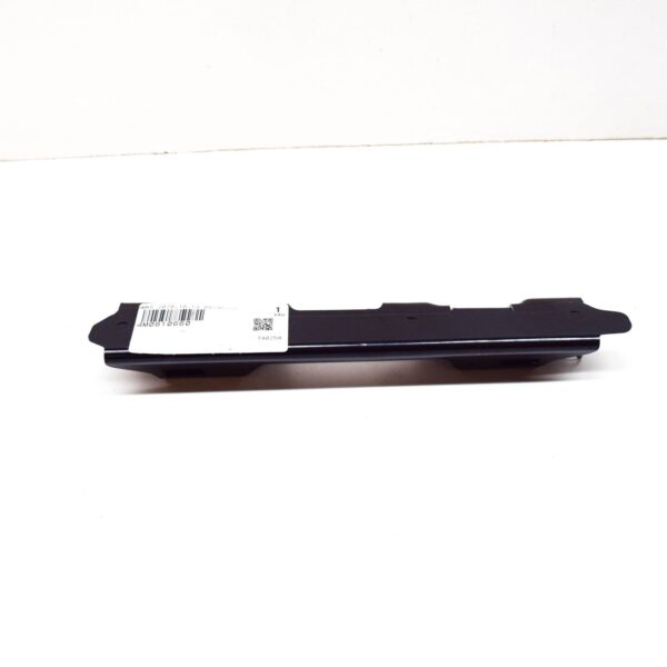 NEW AUDI Q7 4M RIGHT ROOF GRAB HANDLE BRACKET 4M0810660 ORIGINAL - Image 3