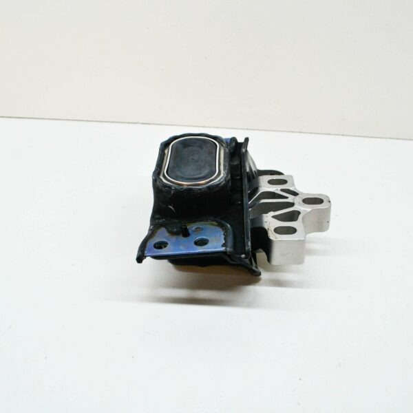 NEW AUDI RS3 SPORTBACK 8V LEFT GEARBOX MOUNT 8V0199555A ORIGINAL - Image 3