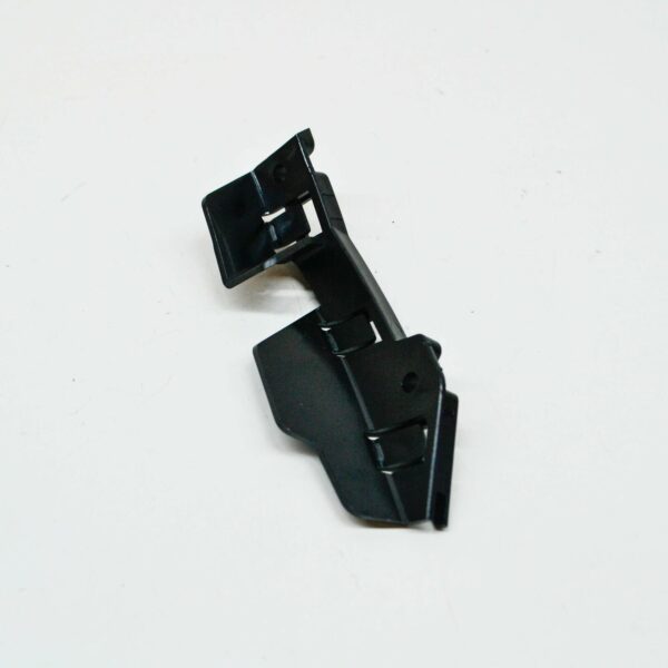 NEW BMW 6 CABRIO E64 FRONT LEFT BUMPER BRACKET 51117008829 7008829 ORIGINAL - Image 3