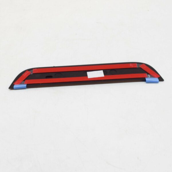 NEW AUDI A3 8V REAR RIGHT SILL TRIM STRIP 8V4853558A9B9 - Image 5