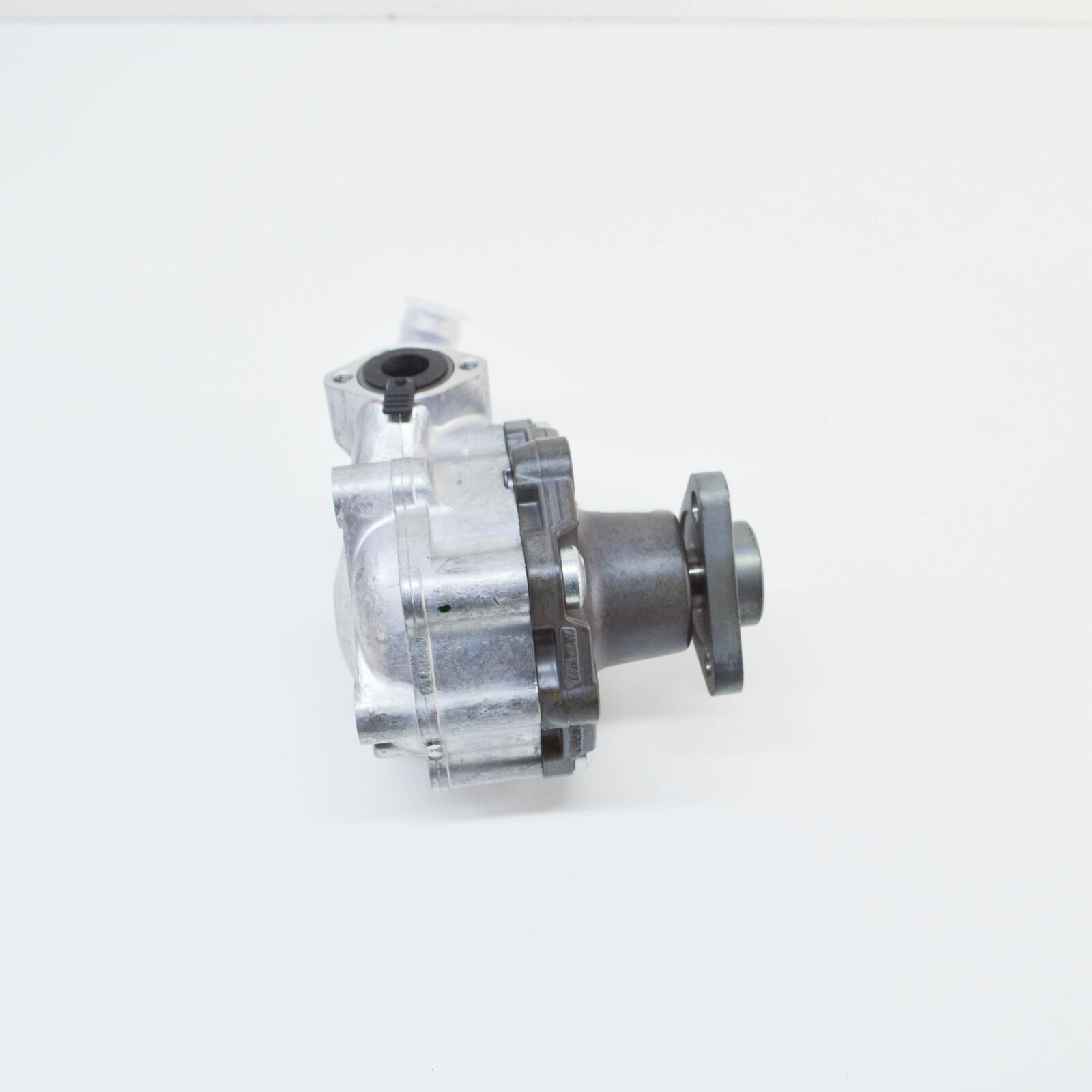 NEW AUDI A4 B8 POWER STEERING PUMP 8K0145154L ORIGINAL 3 NEW AUDI A4 B8 POWER STEERING PUMP 8K0145154L ORIGINAL - Image 3