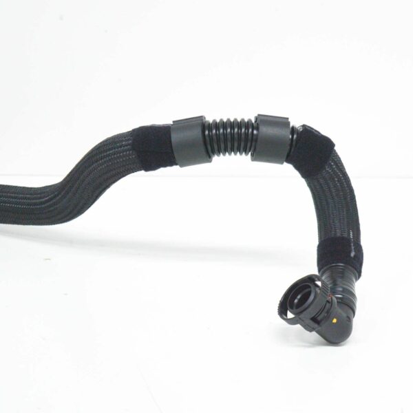 NEW AUDI Q3 F3 SECONDARY AIR INJECTION PUMP HOSE 5QN131128C - Image 5