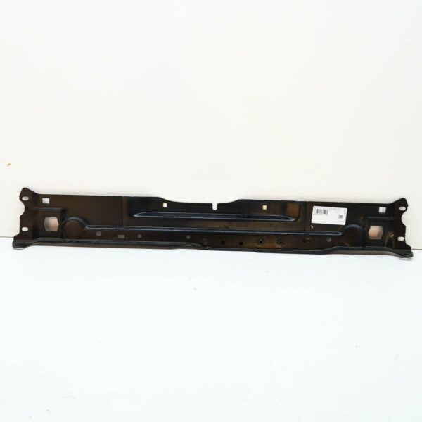 NEW MERCEDES-BENZ C W204 AMG UPPER SLAM PANEL TIE BAR A2046201100 ORIGINAL - Image 3
