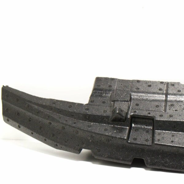 NEW AUDI Q7 4L FRONT BUMPER REINFORCEMENT FOAM 4L0807550D ORIGINAL - Image 3