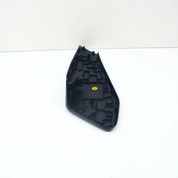 NEW VOLKSWAGEN ID.3 E11 REAR LEFT DOOR COVER 10A867227B041 - Image 5