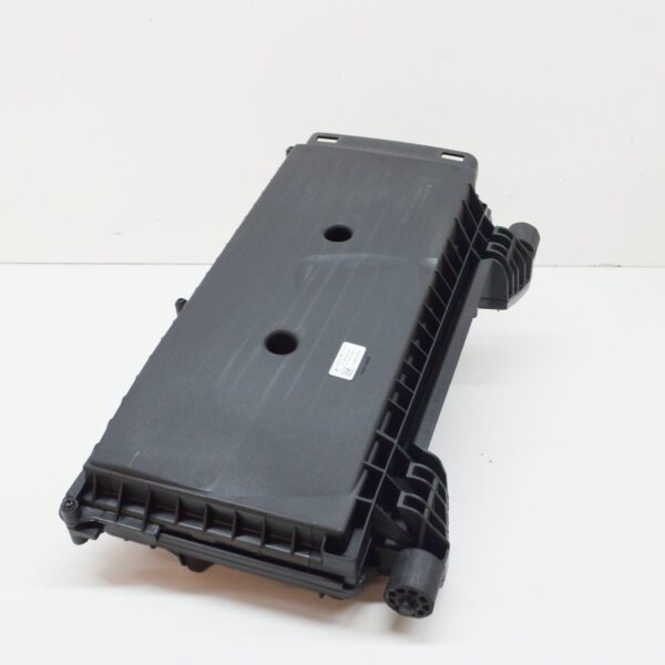 NEW MERCEDES-BENZ GLE W166 AIR FILTER BOX A2760901301 ORIGINAL - Image 3