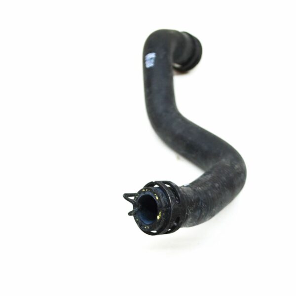 NEW MERCEDES-BENZ B-CLASS W246 ENGINE COOLANT PIPE HOSE A2465010258 - Image 3