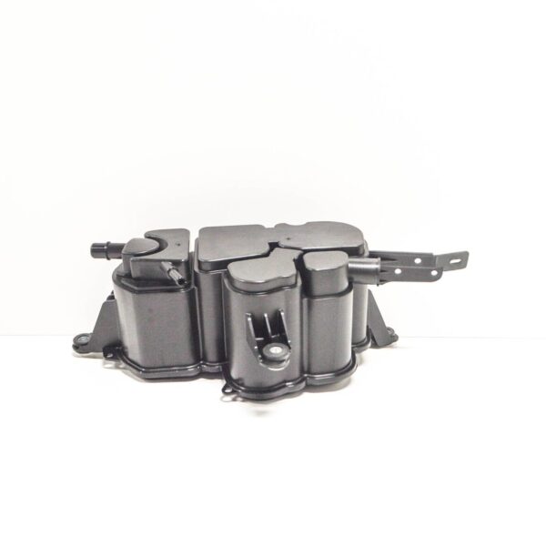 NEW AUDI Q5 8R ACTIVATED CHARCOAL CONTAINER 8K0201801C ORIGINAL - Image 3