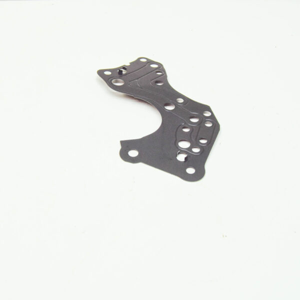 NEW VOLKSWAGEN TOUAREG 7L CHAIN TENSIONER SEAL 079109139K ORIGINAL - Image 3