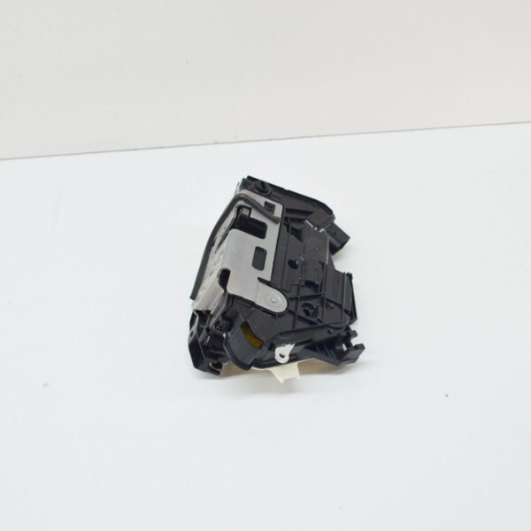 NEW VOLKSWAGEN AMAROK REAR LEFT DOOR LOCK 5N0839015R - Image 5