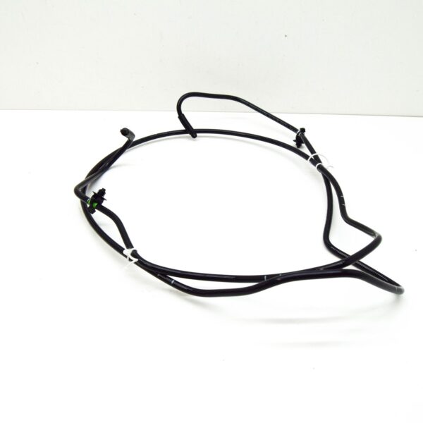 NEW MERCEDES-BENZ E W213 COMPRESSED AIR LINE A2133271800 ORIGINAL - Image 3