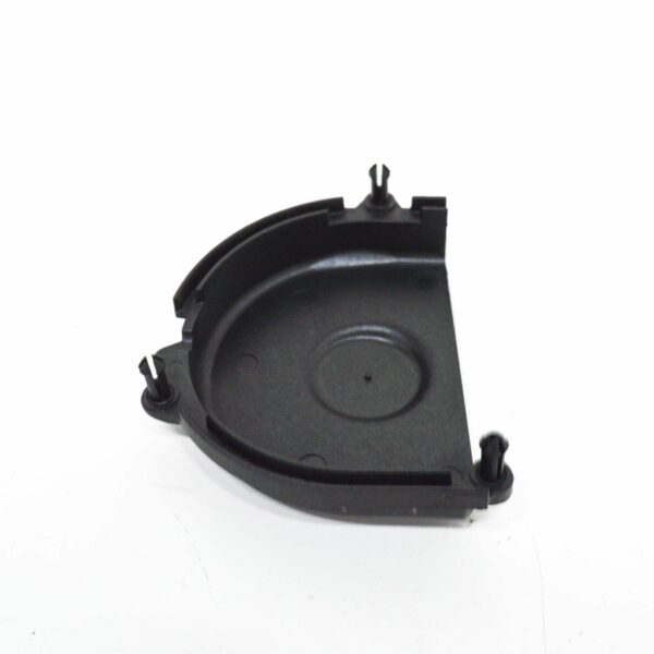 NEW AUDI A3 8P TIMING BELT COVER 03F103669A ORIGINAL - Image 3