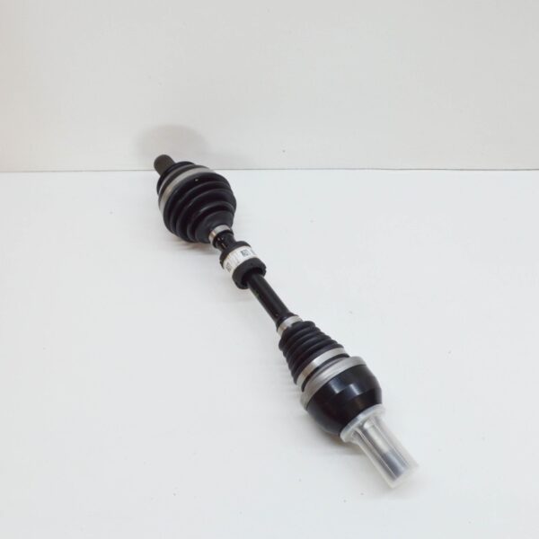 NEW MERCEDES-BENZ GLB X247 FRONT LEFT SIDE SHAFT A1183306100 ORIGINAL - Image 3