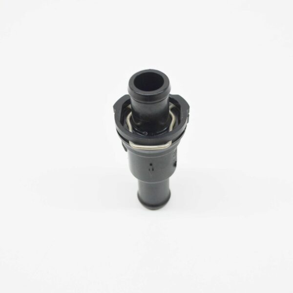 NEW AUDI A3 8P ENGINE COOLANT THERMOSTAT 1K0121113A 2.0 TFSI - Image 5