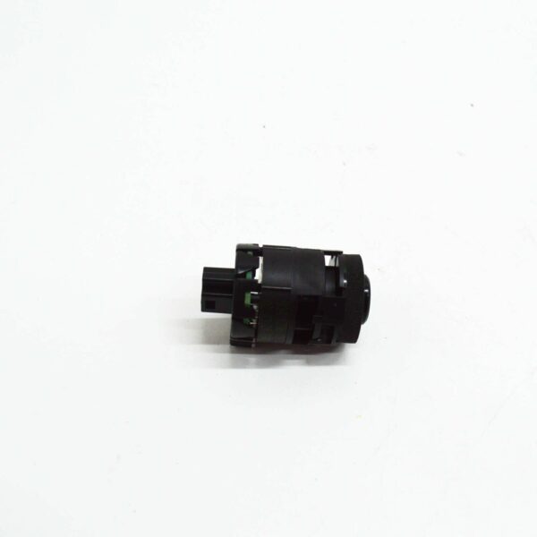 NEW MERCEDES-BENZ C W204 CABIN AIR TEMPERATURE SENSOR A2118300272 - Image 3