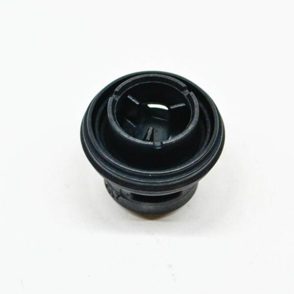NEW MERCEDES-BENZ C W203 OVERFLOW PRESSURE VALVE A6111800115 ORIGINAL - Image 3